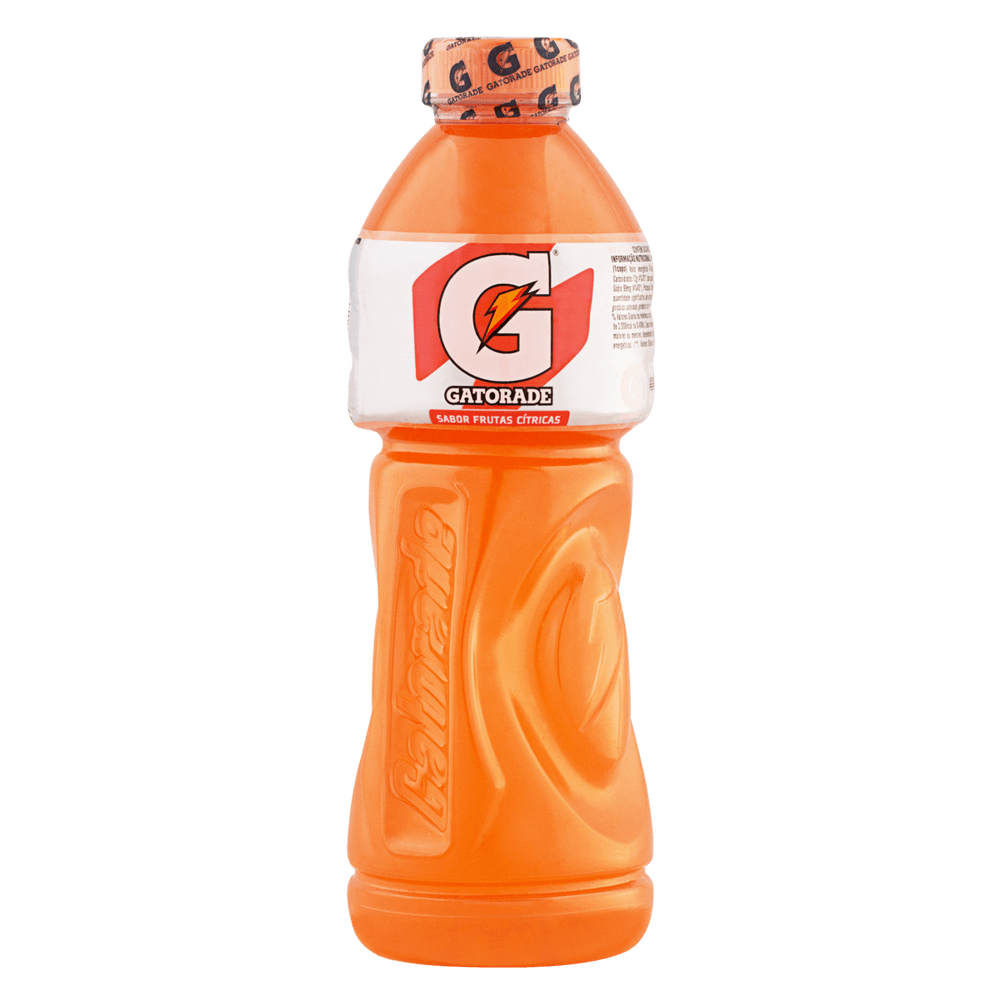 Gatorade