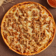 ATUM
