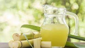Garrafa de caldo 1000ml