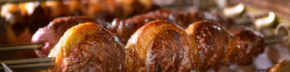 Ceará Grill Tirol