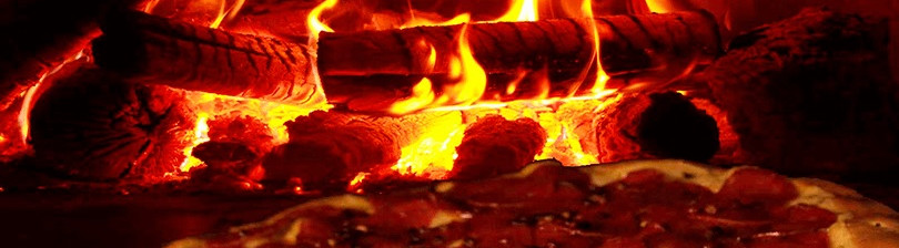 PEPPI PIZZA