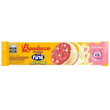COOKIES BAUDUCCO MAXI DENTADURA FINI 96G