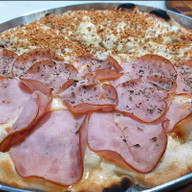 Lombinho