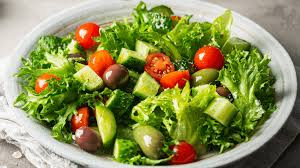 SALADA SIMLES 