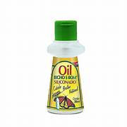 BICHO DA SEDA REP. DE PONTAS 30ML