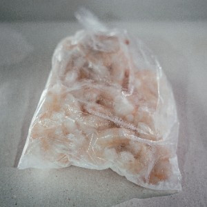 CAMARAO ROSA 250G