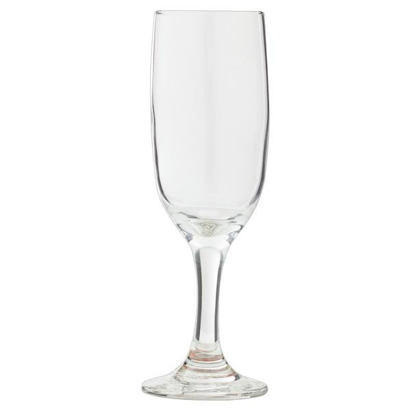 TAÇA CHAMPAGNE GALLANT NADIR 180ML
