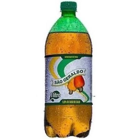 SÃO GERALDO 1L