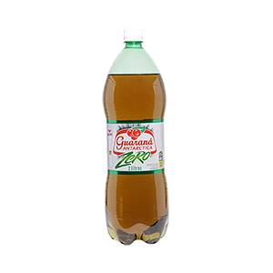 REFRIG. ANTARCTICA 2L DIET PET