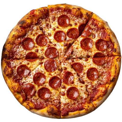CALABRESA ESPECIAL