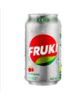 FRUKI LATA ZERO 