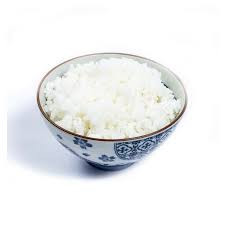 GOHAN, ARROZ JAPONES