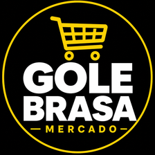 Mercado 24 Horas