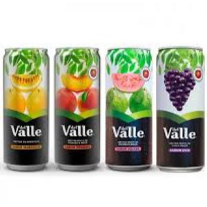 DELL VALE