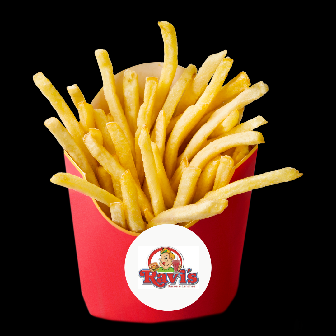 BATATA GRANDE