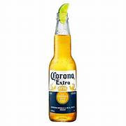 Corona long neck
