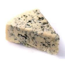 QUEIJO GORGONZOLA