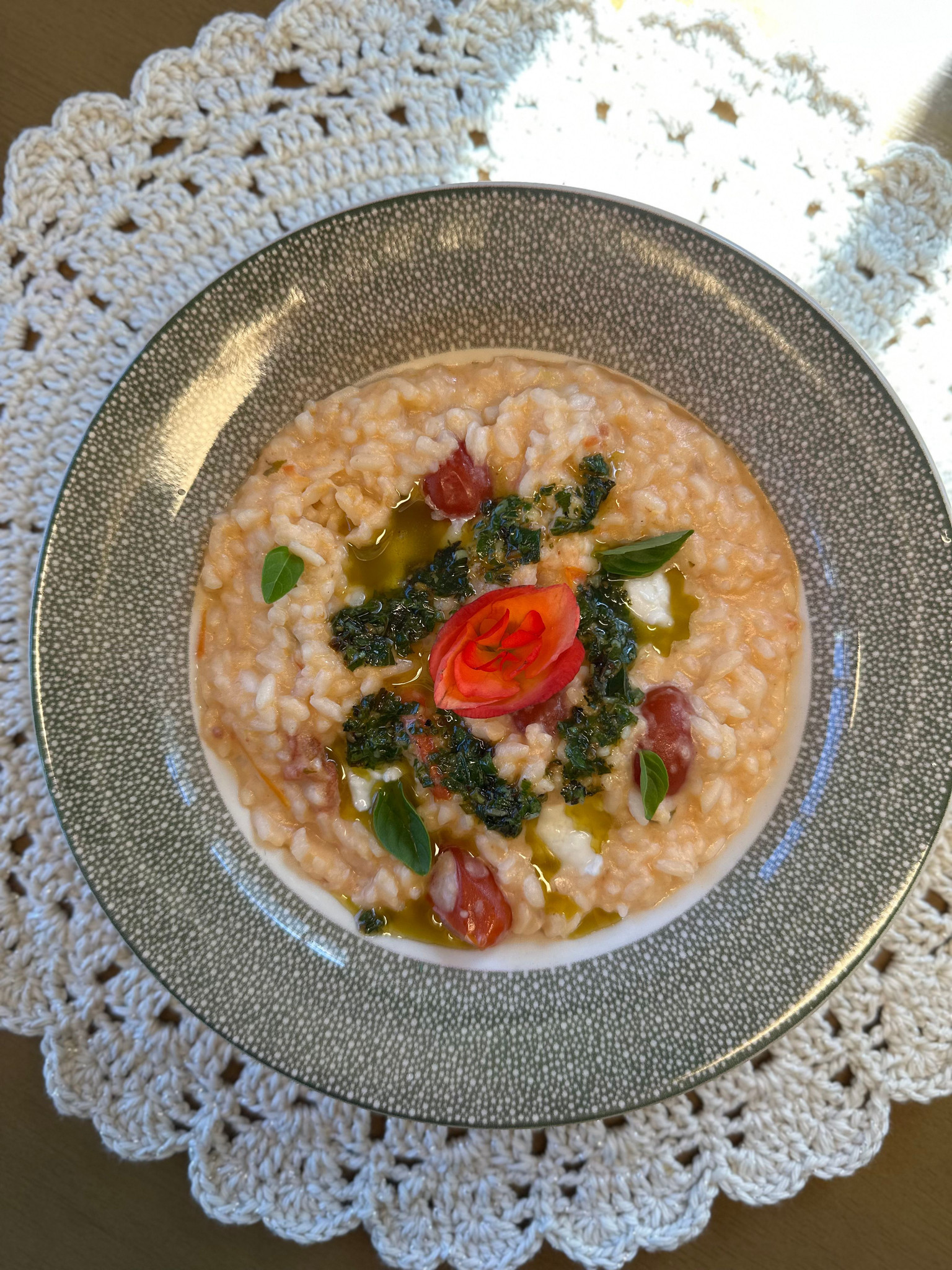 Risoto