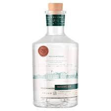 VELVO BOTANIC GIN
