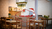 Uno Sabor 