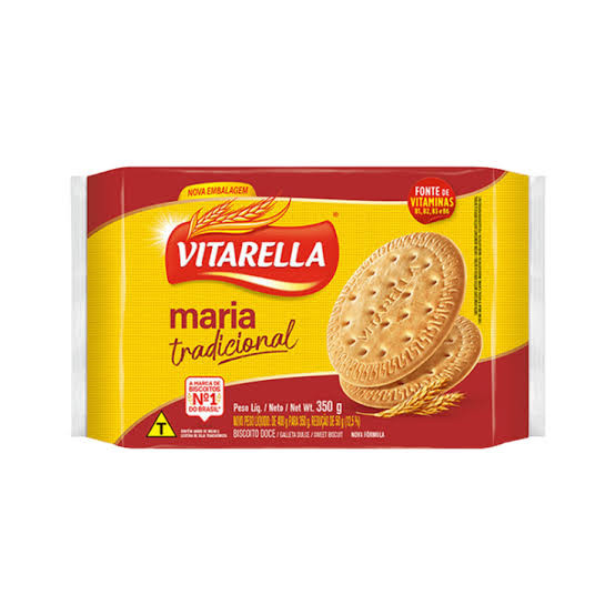 BISC VITARELLA MARIA 