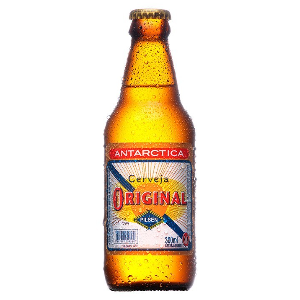 ORIGINAL LITRINHO