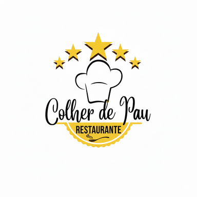 Restaurante Colher de Pau - Buritis
