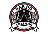 BAR DO ARLINDO