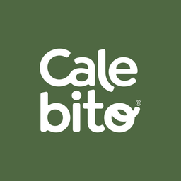 Calebito Campos