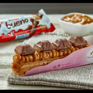KINDER BUENO	