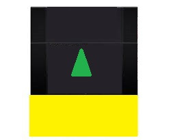 BLA CK MENTA