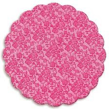 FUNDO RENDA REGINA 7 ROSA