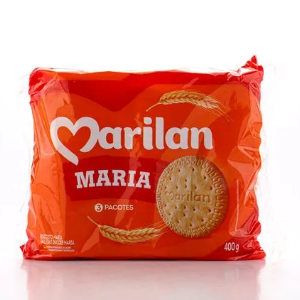 BISC.MARILAN MARIA FARROUPILHA