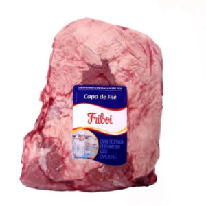 CAPA DE FILE FRIBOI RESFRIADA