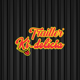 TRAILLER KI DELICIA