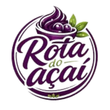 ROTA DO AÇAÍ 