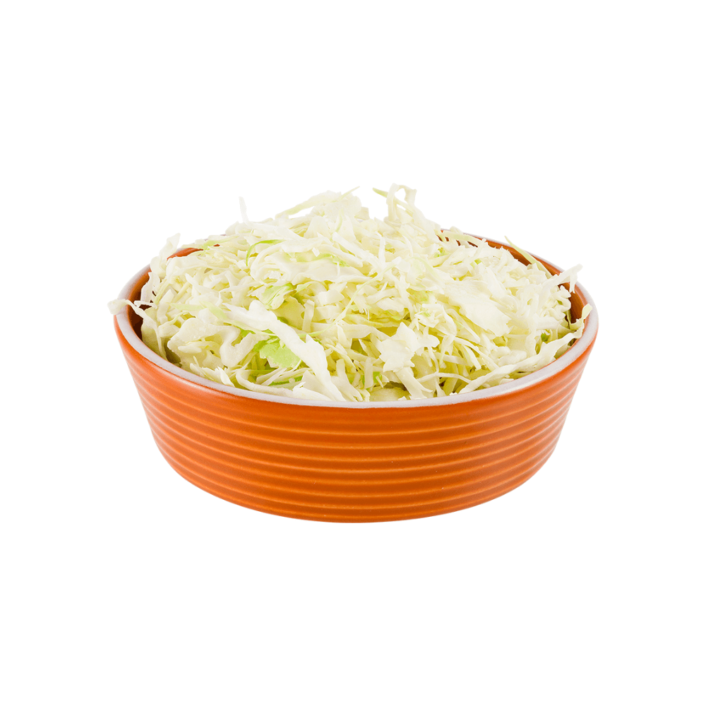 Repolho 200g