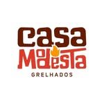 CASA MODESTA