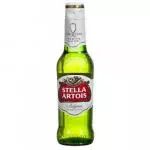 Stella Artois 330ml