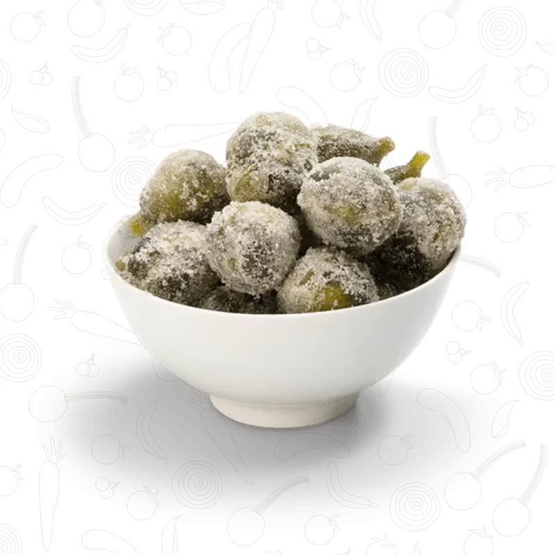 Figo Turco 100g