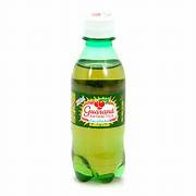 GUARANA  PITCHULINHA