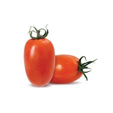 TOMATE ITALIANO 100G