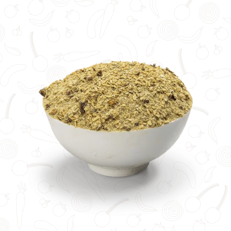 Tempero Ana Maria 50g