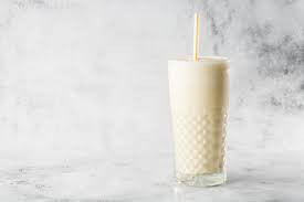 Creme Tamarindo