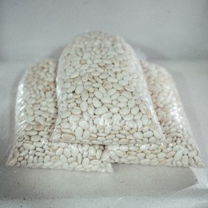 FEIJÃO FAVA