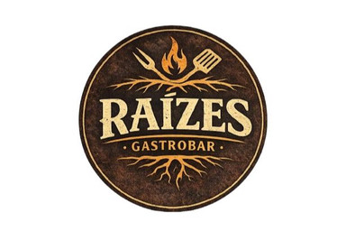 RAIZES GASTROBAR