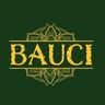 CASA BAUCI