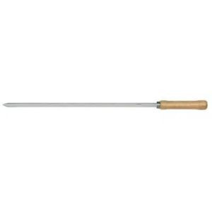 ESPETO TRX SIMPLES 45/57CM
