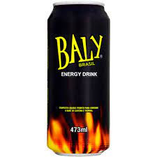 ENERGETICO BALY TRADICIONAL LATA 473ML