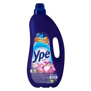 AMACIANTE YPE INTENSO 2L